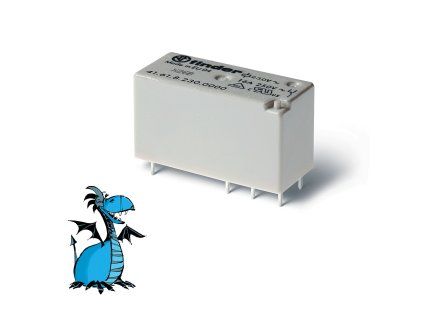 pim 729804 1