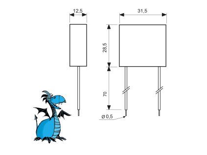 pim 850634 1
