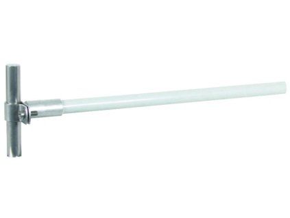 pim 566350 1