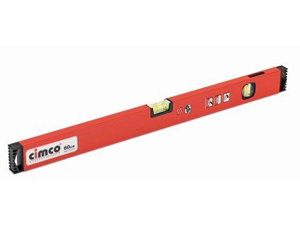 pim 1090765 1