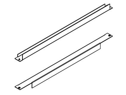 pim 1069005 1