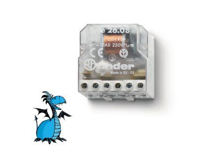 pim 789001 1