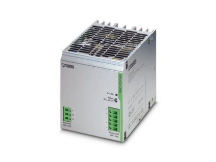 pim 2887298 1