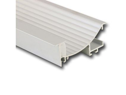 pim 1376660 1