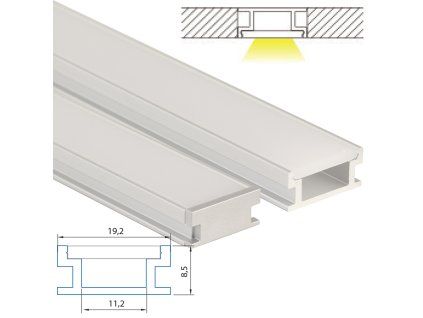pim 587072 1