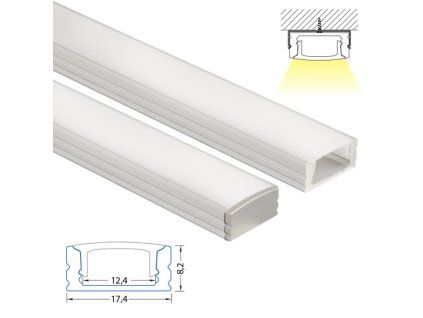 pim 648131 1