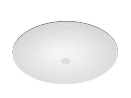 pim 3602162 1