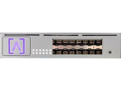 1793541 0a