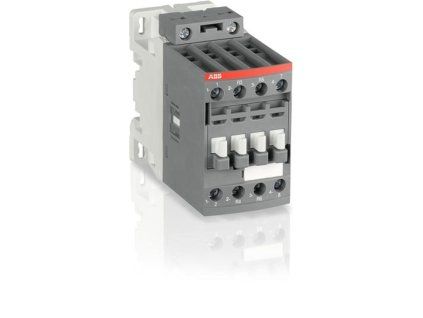 pim 1333005 1