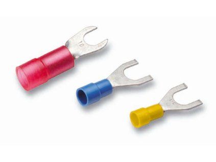 pim 1298590 1