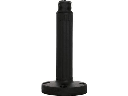 pim 1518093 1