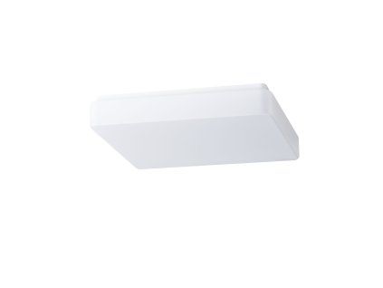 pim 1373400 1