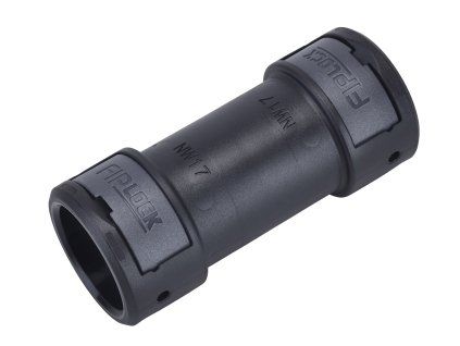 pim 2821448 1