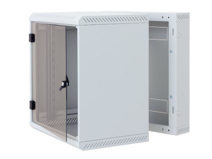 RBA2 1