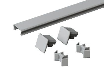 pim 795400 1