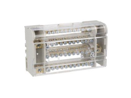 pim 3364923 1