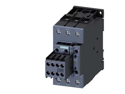 pim 853094 1