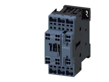 pim 933137 1