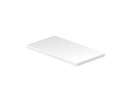 pim 1109430 1