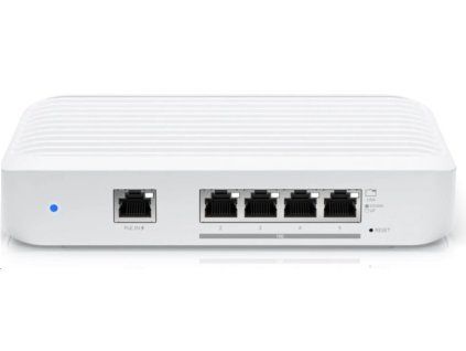 1598973 0a