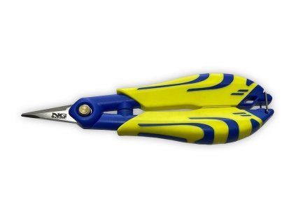 pim 3601948 1