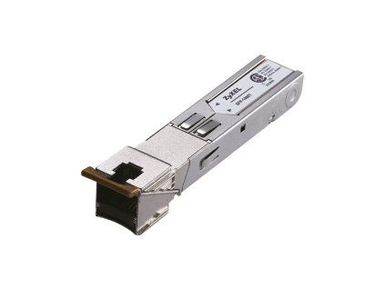 Zyxel SFP 1000T s