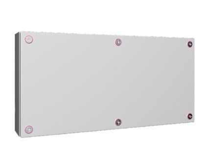 pim 2902089 1