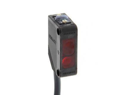 pim 448202 1
