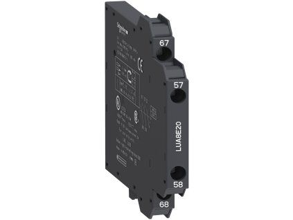 pim 1363945 1