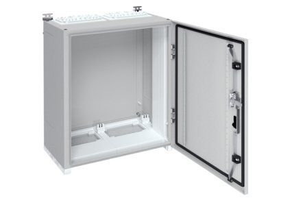 pim 760985 1