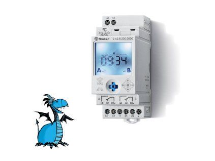 pim 918707 1