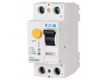 pim 917545 1