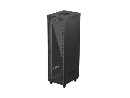 FF01 6842 12BL render v1 1 s