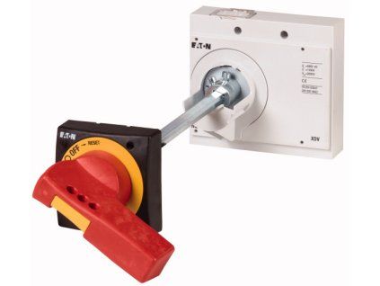 pim 903516 1