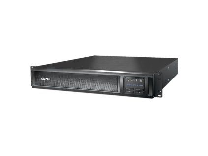 349930 0a
