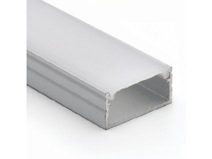 wm906 1