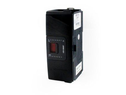 pim 1508600 1