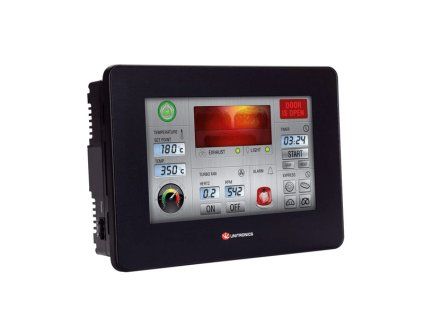 pim 2818364 1