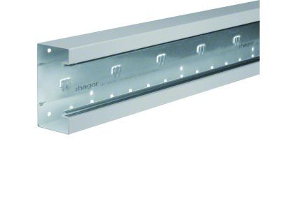 pim 763350 1