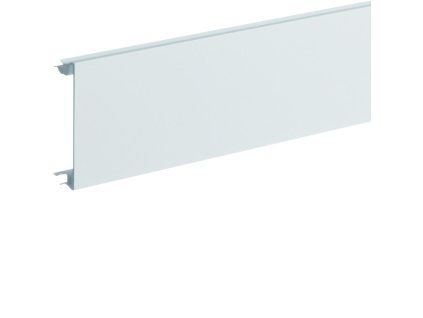 pim 2994783 1