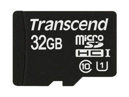 433906 0a