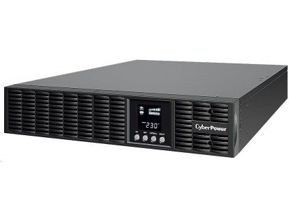 1695508 0a