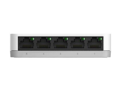 406009 0a