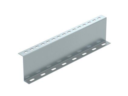 pim 1359902 1
