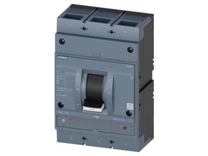 pim 2834460 1