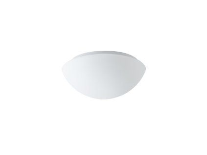 pim 1008368 1