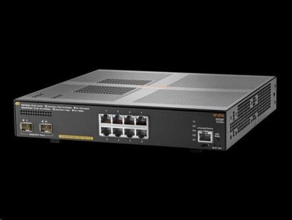 900330 0a
