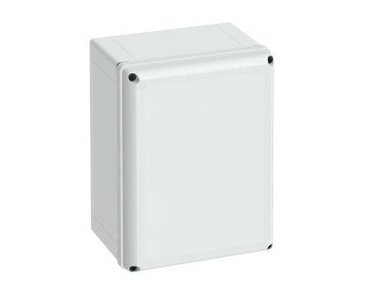 pim 2800239 1