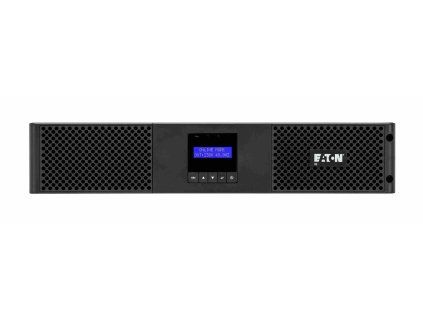 1697876 0a