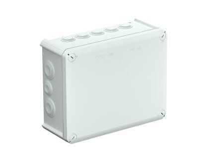 pim 1099253 1